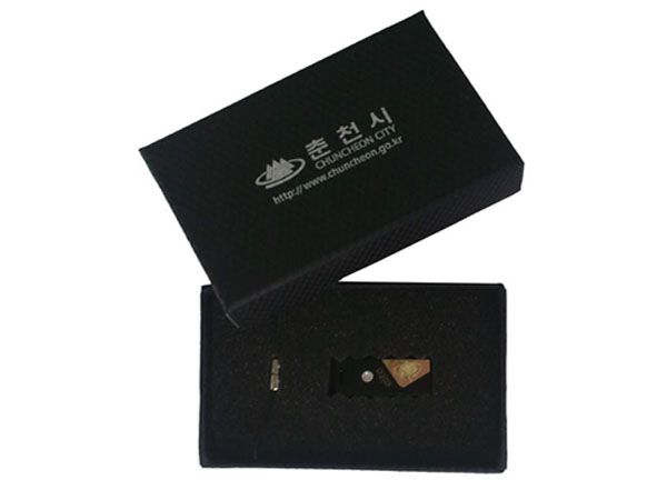 usb