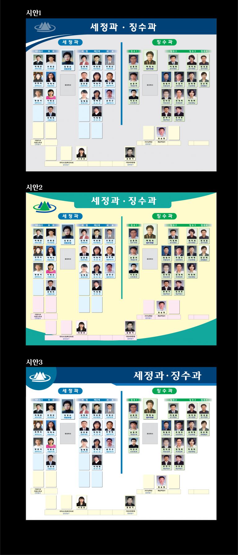 현판