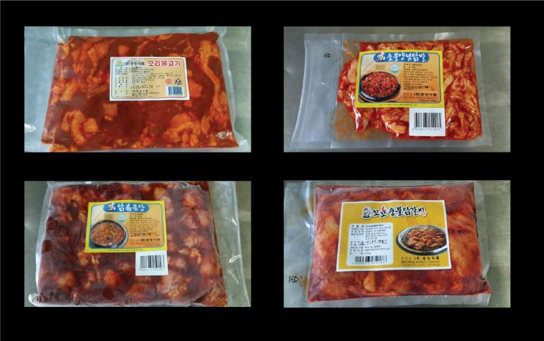 꼬꼬숯불닭갈비 바코드스티커 최종 (2014.8)