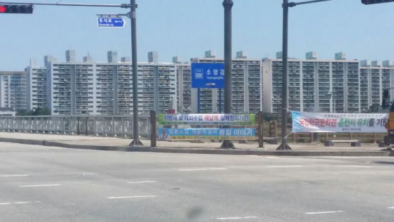 체납액