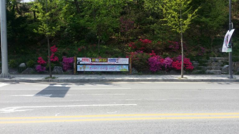 한국노총
