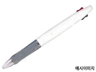 [판촉물]볼펜