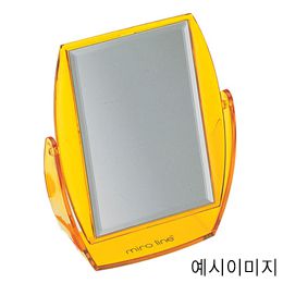 [판촉물]탁상거울